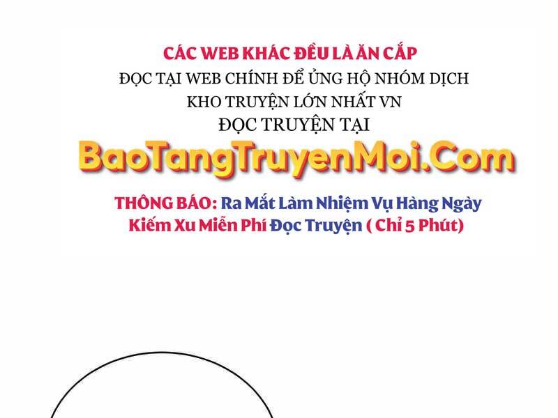 Anh Hùng Mạnh Nhất Trở Lại Chap 88 - Next Chap 89