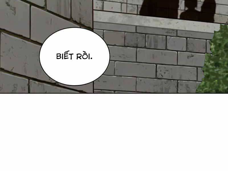 Anh Hùng Mạnh Nhất Trở Lại Chap 88 - Next Chap 89
