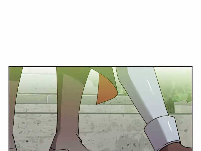 Anh Hùng Mạnh Nhất Trở Lại Chap 88 - Next Chap 89