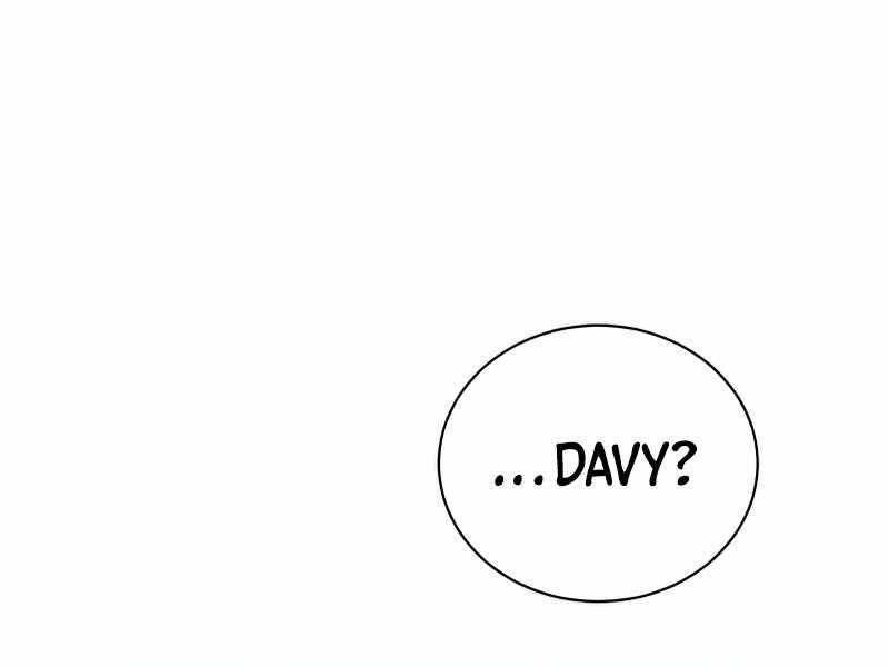 Anh Hùng Mạnh Nhất Trở Lại Chap 88 - Next Chap 89