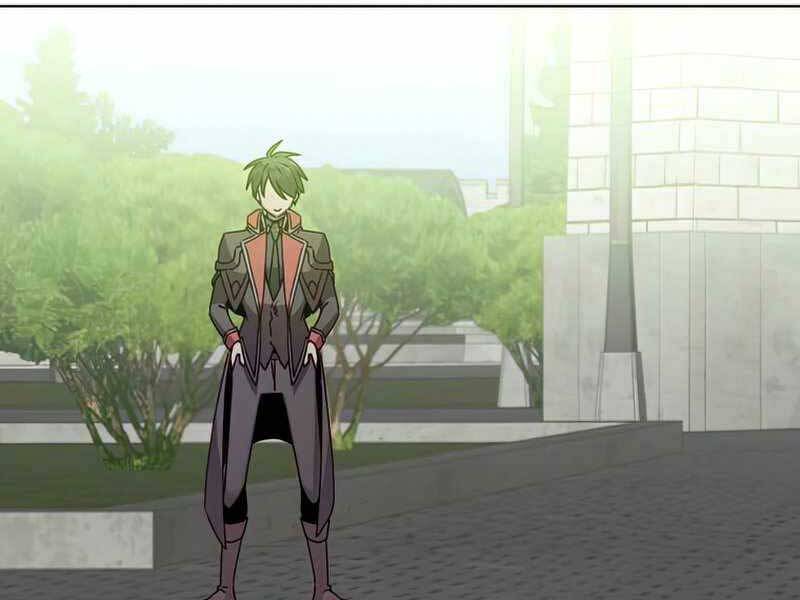 Anh Hùng Mạnh Nhất Trở Lại Chap 88 - Next Chap 89