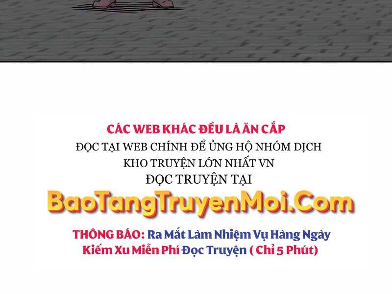 Anh Hùng Mạnh Nhất Trở Lại Chap 88 - Next Chap 89