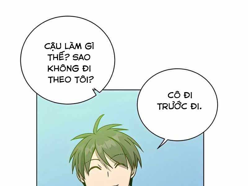 Anh Hùng Mạnh Nhất Trở Lại Chap 88 - Next Chap 89