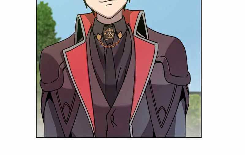 Anh Hùng Mạnh Nhất Trở Lại Chap 88 - Next Chap 89