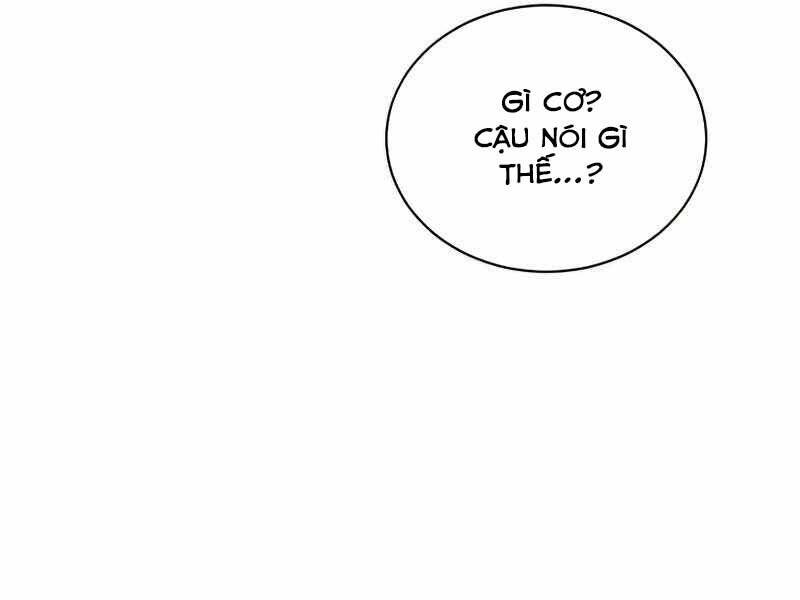 Anh Hùng Mạnh Nhất Trở Lại Chap 88 - Next Chap 89