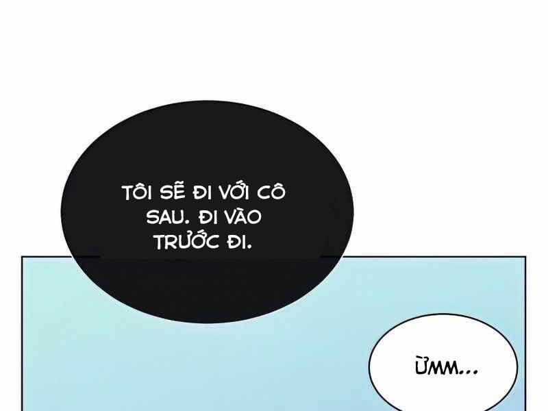 Anh Hùng Mạnh Nhất Trở Lại Chap 88 - Next Chap 89