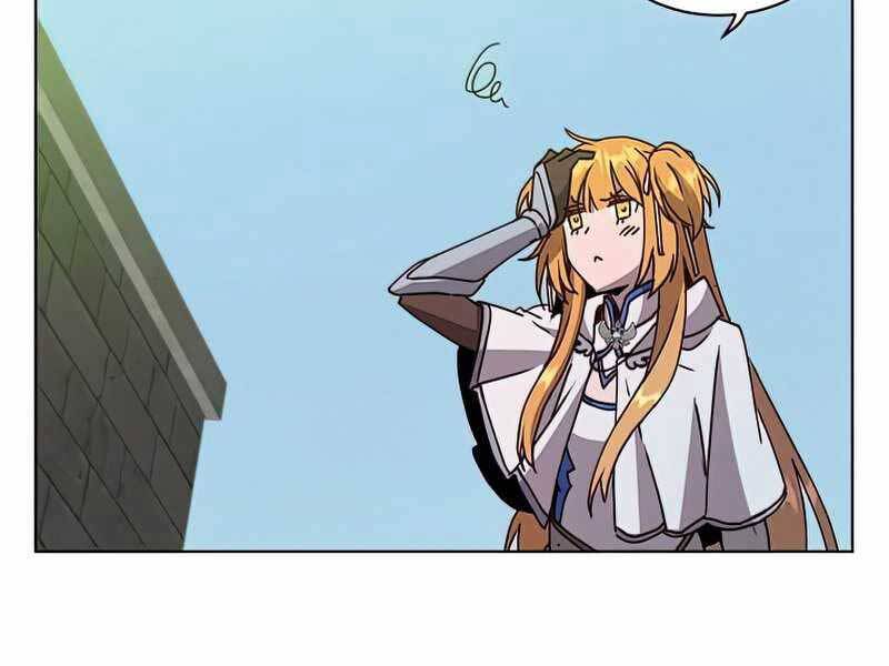Anh Hùng Mạnh Nhất Trở Lại Chap 88 - Next Chap 89
