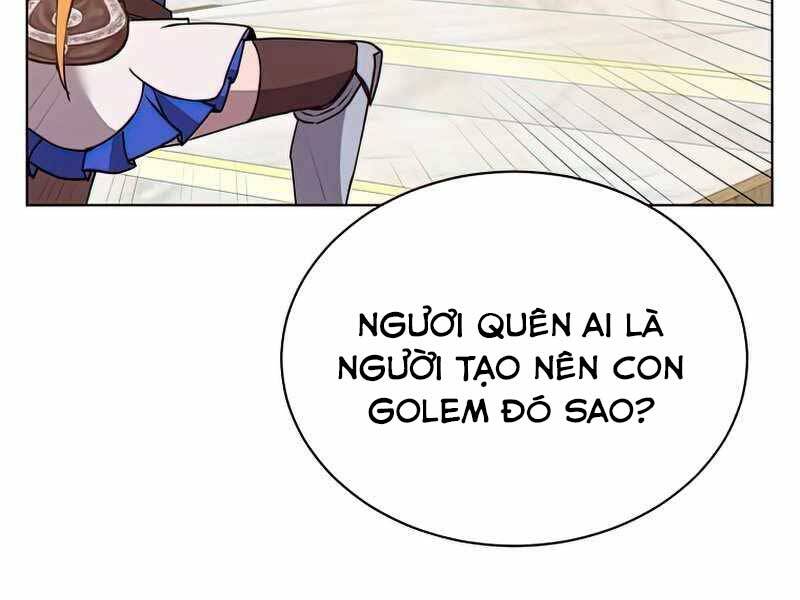 Anh Hùng Mạnh Nhất Trở Lại Chap 88 - Next Chap 89