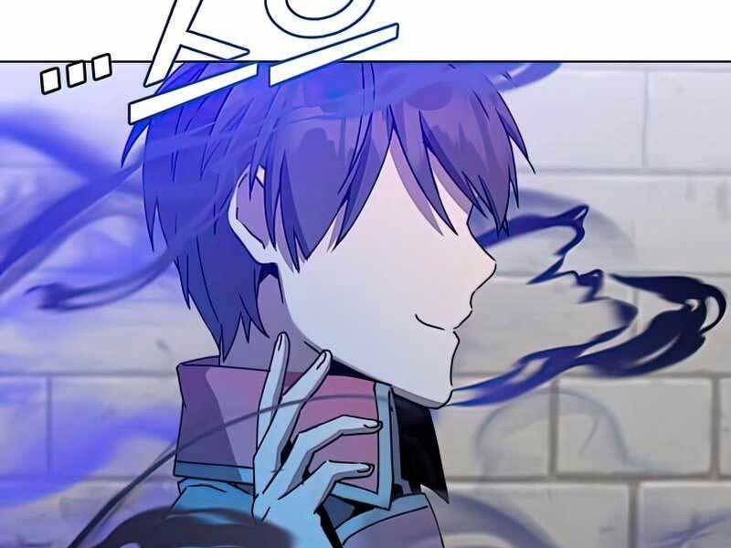 Anh Hùng Mạnh Nhất Trở Lại Chap 88 - Next Chap 89