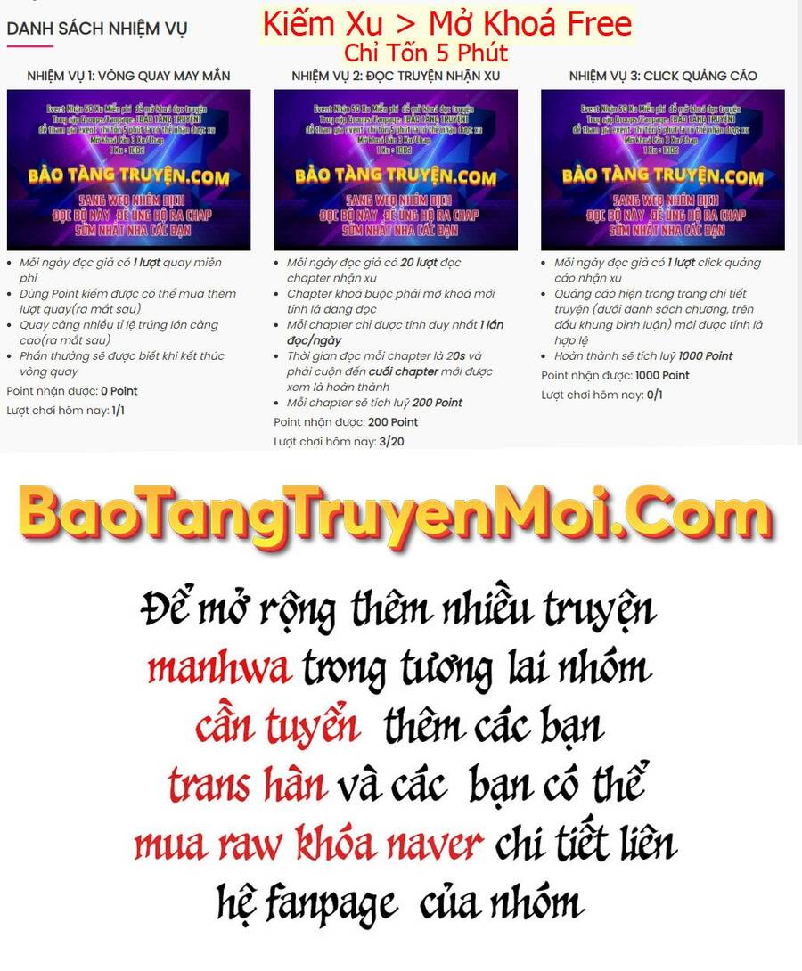 Anh Hùng Mạnh Nhất Trở Lại Chap 88 - Next Chap 89