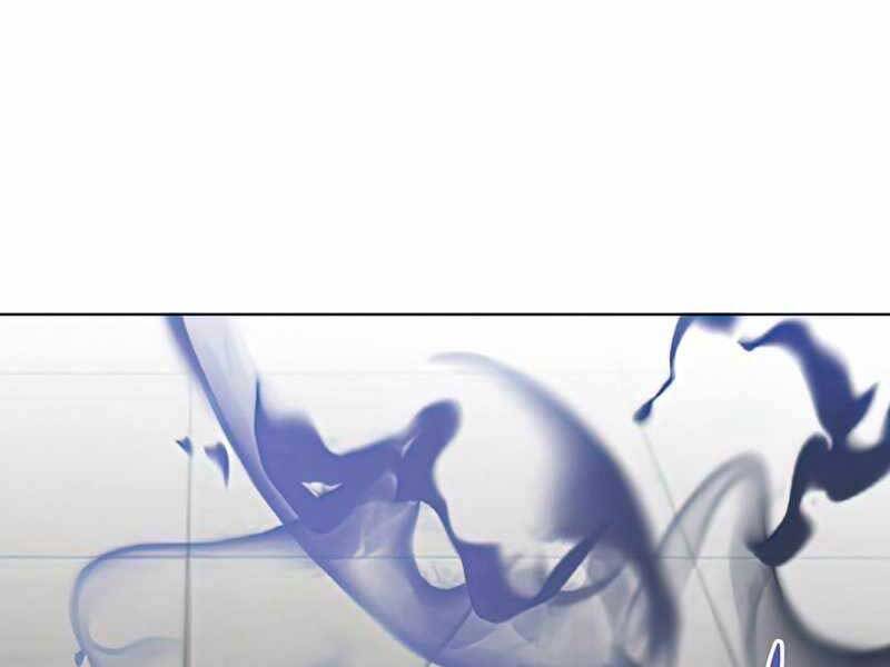 Anh Hùng Mạnh Nhất Trở Lại Chap 88 - Next Chap 89