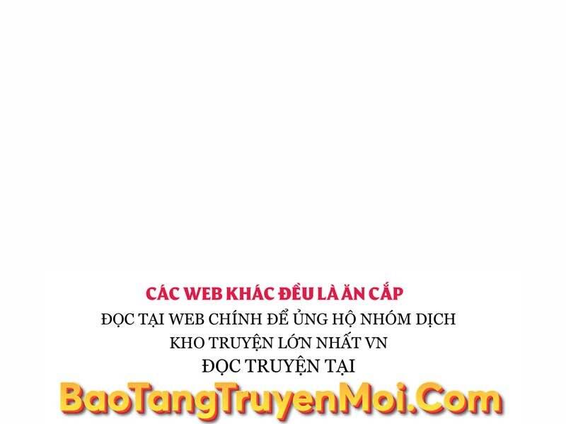 Anh Hùng Mạnh Nhất Trở Lại Chap 88 - Next Chap 89