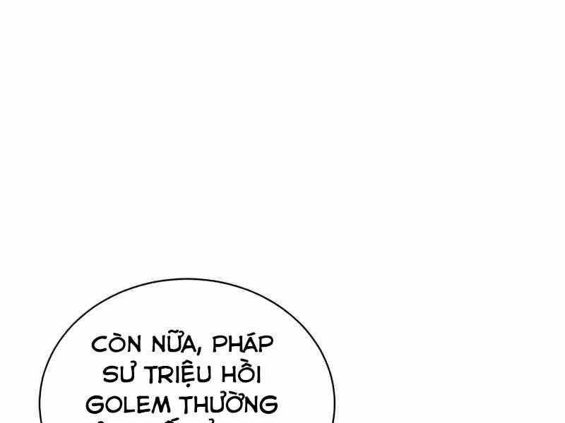 Anh Hùng Mạnh Nhất Trở Lại Chap 88 - Next Chap 89