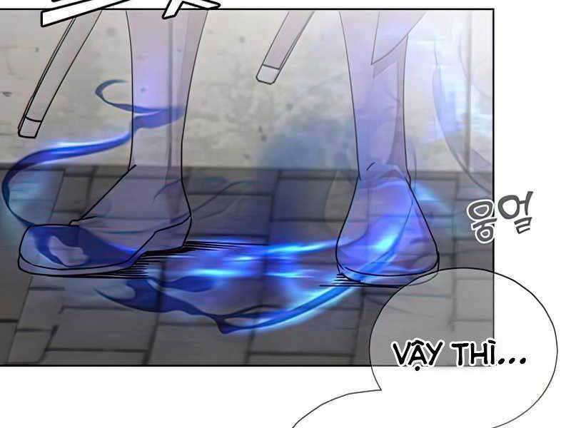 Anh Hùng Mạnh Nhất Trở Lại Chap 88 - Next Chap 89