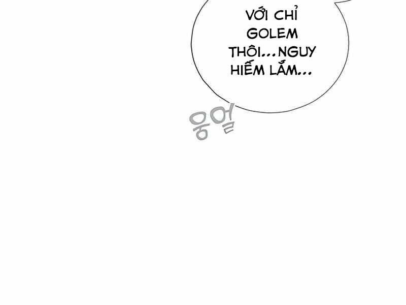 Anh Hùng Mạnh Nhất Trở Lại Chap 88 - Next Chap 89