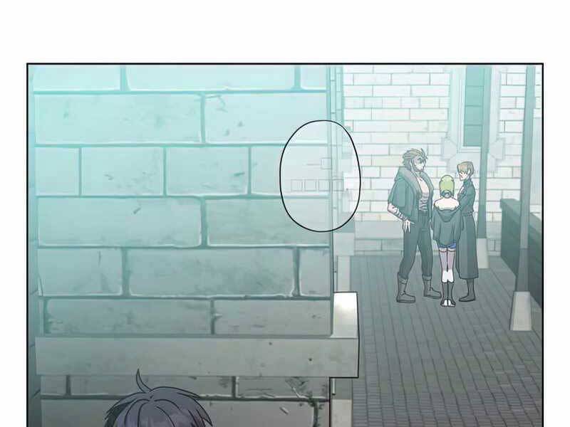 Anh Hùng Mạnh Nhất Trở Lại Chap 88 - Next Chap 89