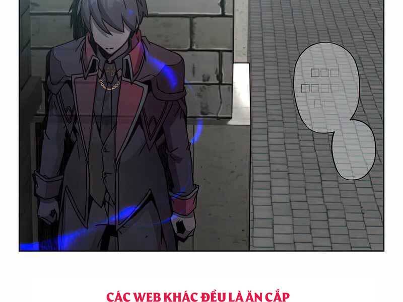 Anh Hùng Mạnh Nhất Trở Lại Chap 88 - Next Chap 89