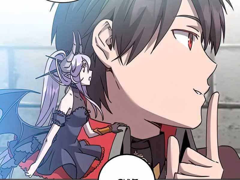 Anh Hùng Mạnh Nhất Trở Lại Chap 88 - Next Chap 89