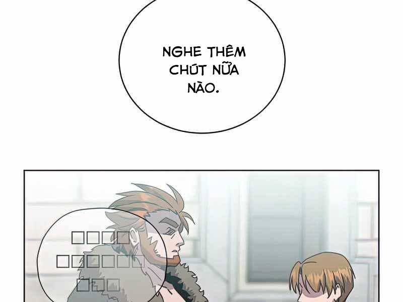 Anh Hùng Mạnh Nhất Trở Lại Chap 88 - Next Chap 89