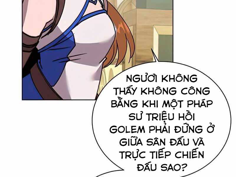 Anh Hùng Mạnh Nhất Trở Lại Chap 88 - Next Chap 89