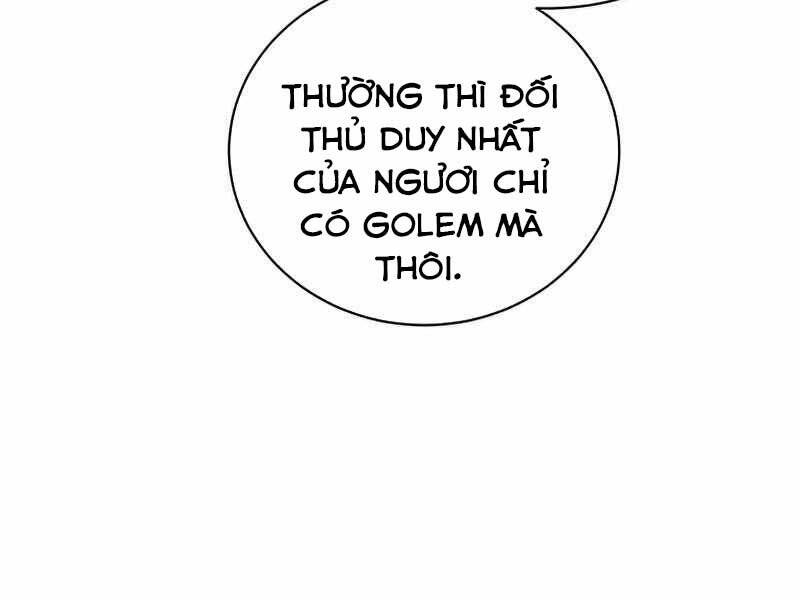 Anh Hùng Mạnh Nhất Trở Lại Chap 88 - Next Chap 89