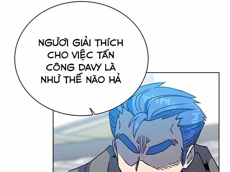 Anh Hùng Mạnh Nhất Trở Lại Chap 88 - Next Chap 89