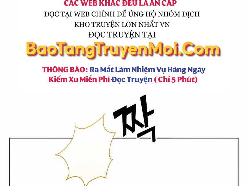 Anh Hùng Mạnh Nhất Trở Lại Chap 88 - Next Chap 89