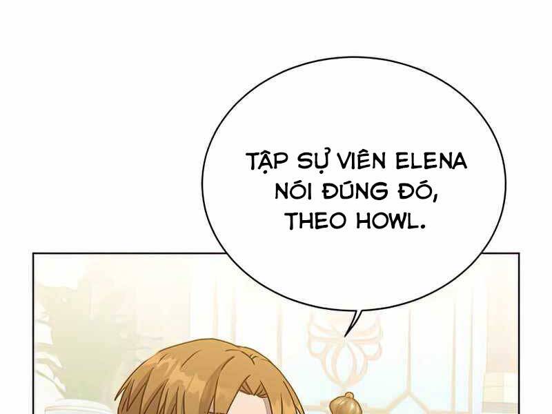 Anh Hùng Mạnh Nhất Trở Lại Chap 88 - Next Chap 89