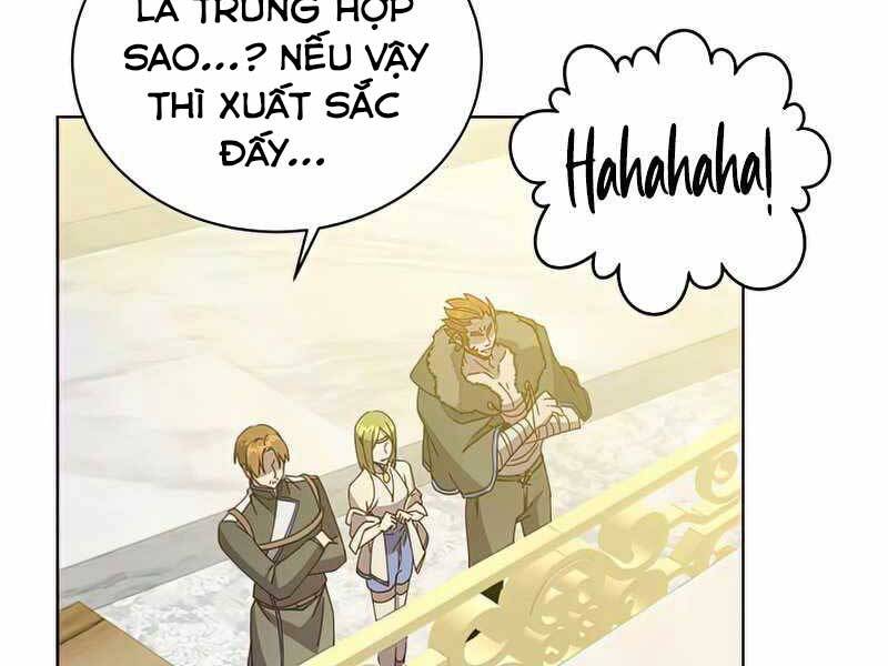 Anh Hùng Mạnh Nhất Trở Lại Chap 88 - Next Chap 89
