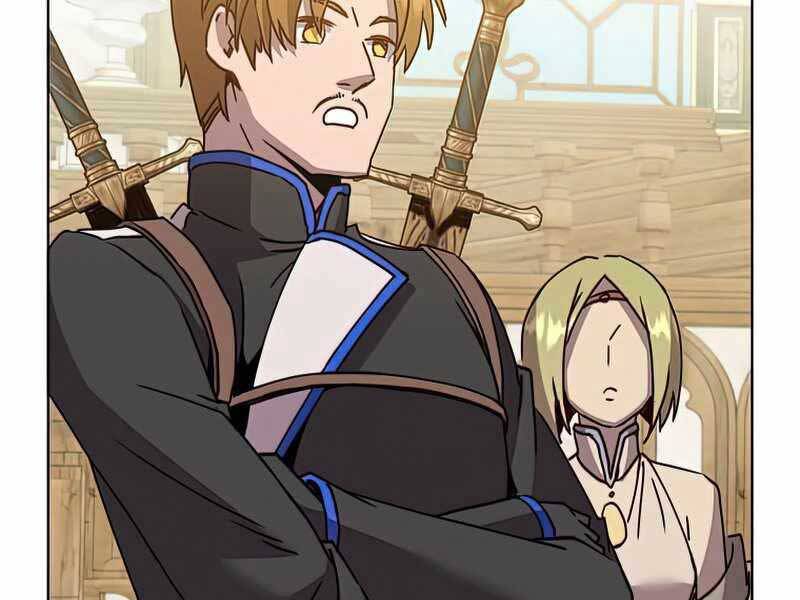 Anh Hùng Mạnh Nhất Trở Lại Chap 88 - Next Chap 89