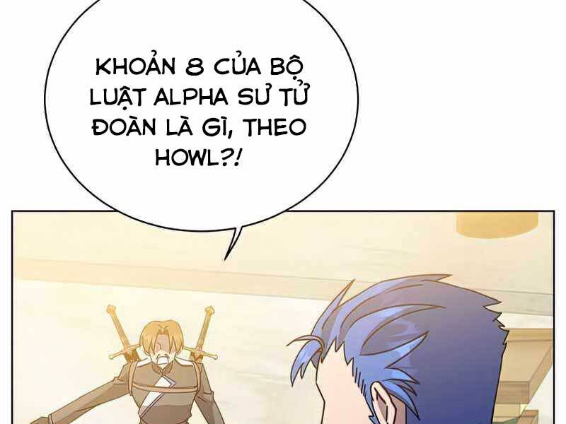 Anh Hùng Mạnh Nhất Trở Lại Chap 88 - Next Chap 89