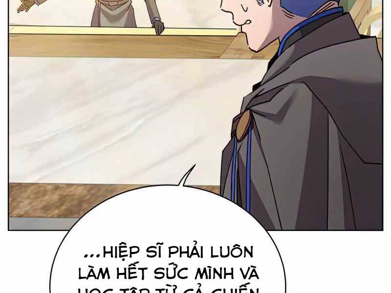Anh Hùng Mạnh Nhất Trở Lại Chap 88 - Next Chap 89