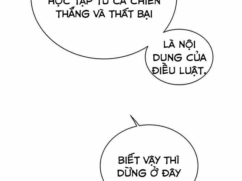 Anh Hùng Mạnh Nhất Trở Lại Chap 88 - Next Chap 89