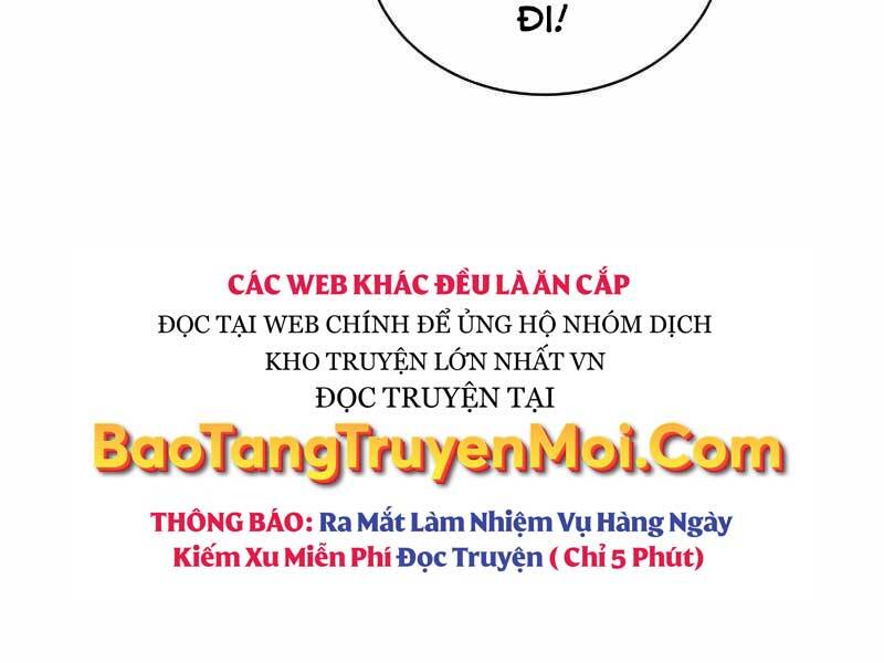 Anh Hùng Mạnh Nhất Trở Lại Chap 88 - Next Chap 89