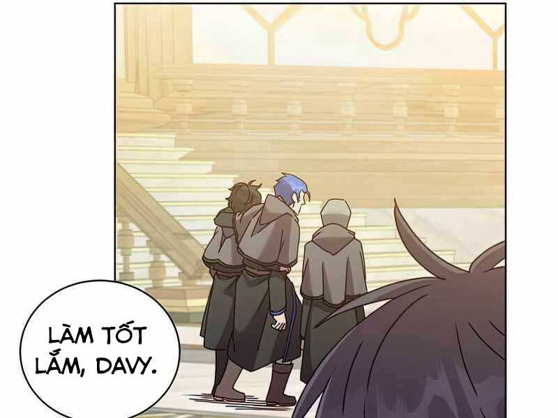 Anh Hùng Mạnh Nhất Trở Lại Chap 88 - Next Chap 89