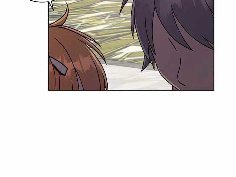 Anh Hùng Mạnh Nhất Trở Lại Chap 88 - Next Chap 89