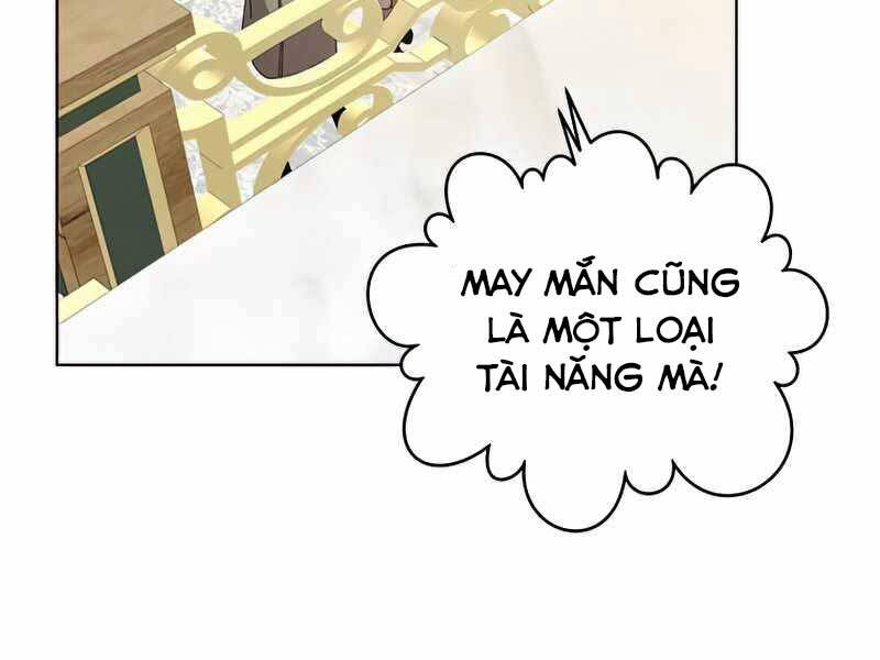 Anh Hùng Mạnh Nhất Trở Lại Chap 88 - Next Chap 89