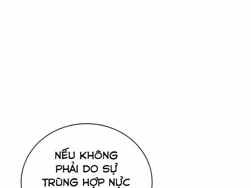 Anh Hùng Mạnh Nhất Trở Lại Chap 88 - Next Chap 89