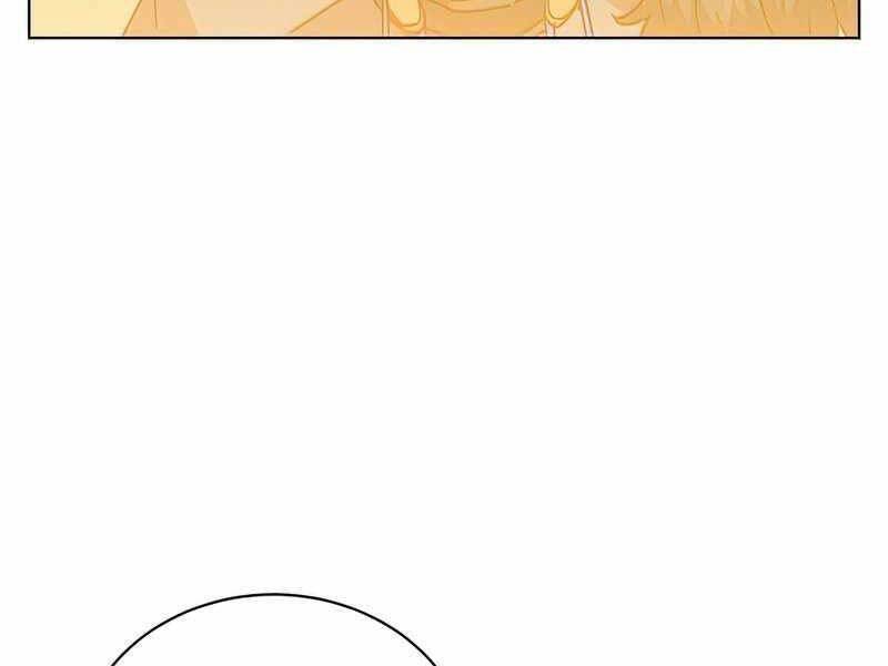 Anh Hùng Mạnh Nhất Trở Lại Chap 88 - Next Chap 89
