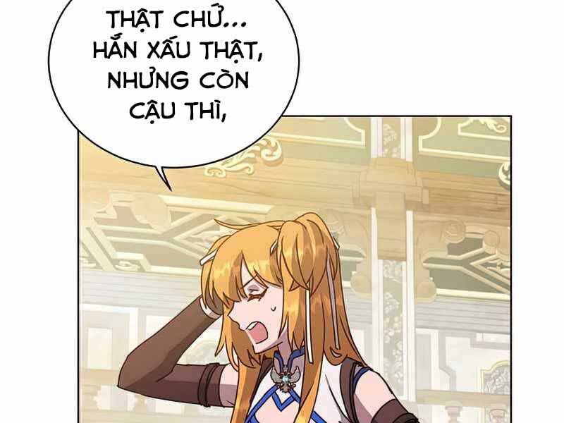 Anh Hùng Mạnh Nhất Trở Lại Chap 88 - Next Chap 89