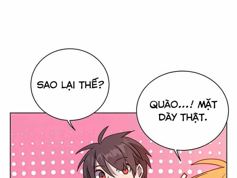 Anh Hùng Mạnh Nhất Trở Lại Chap 88 - Next Chap 89