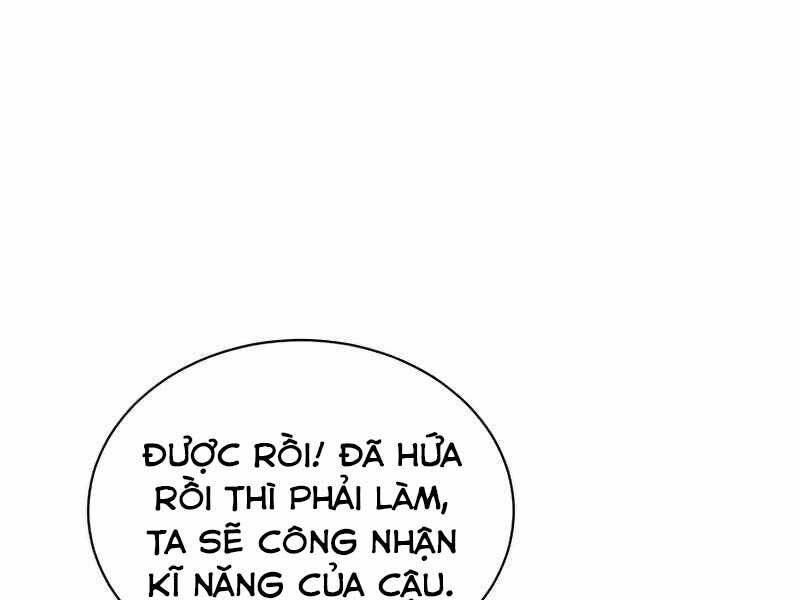 Anh Hùng Mạnh Nhất Trở Lại Chap 88 - Next Chap 89