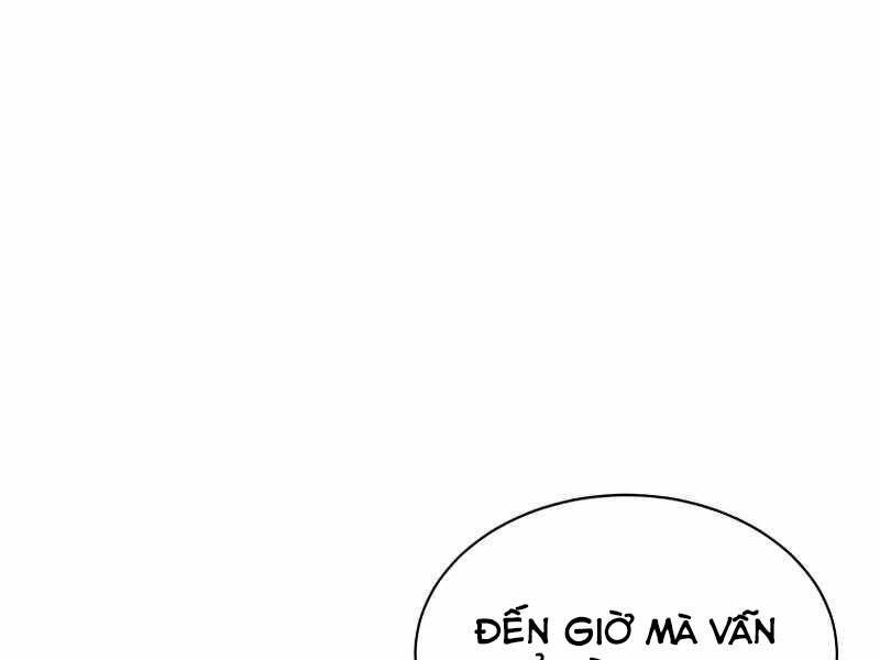 Anh Hùng Mạnh Nhất Trở Lại Chap 88 - Next Chap 89