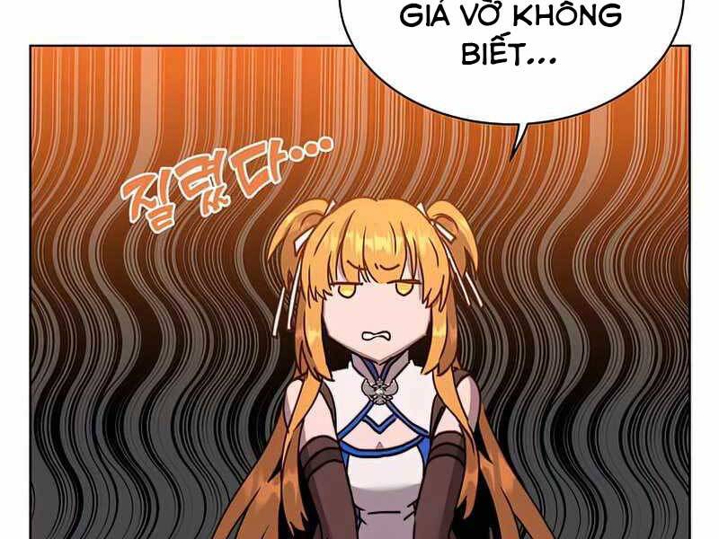 Anh Hùng Mạnh Nhất Trở Lại Chap 88 - Next Chap 89