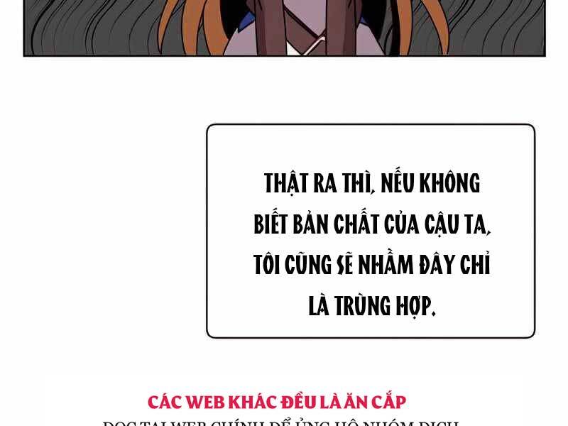 Anh Hùng Mạnh Nhất Trở Lại Chap 88 - Next Chap 89