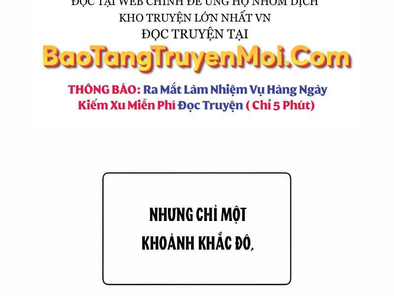 Anh Hùng Mạnh Nhất Trở Lại Chap 88 - Next Chap 89
