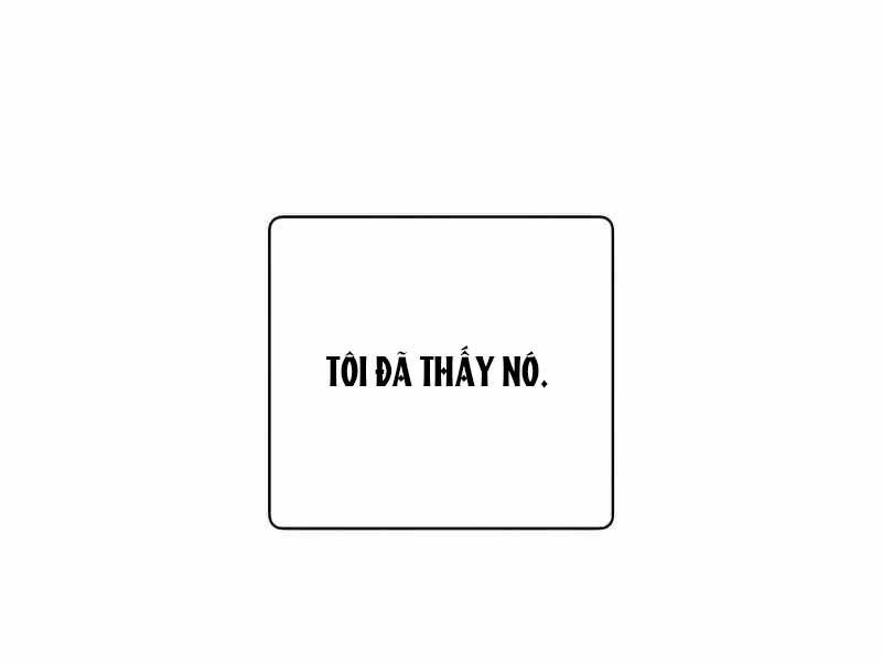 Anh Hùng Mạnh Nhất Trở Lại Chap 88 - Next Chap 89