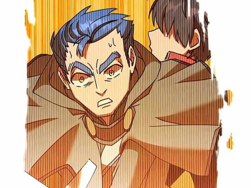 Anh Hùng Mạnh Nhất Trở Lại Chap 88 - Next Chap 89