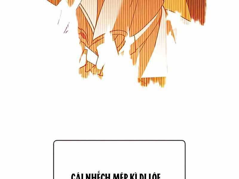 Anh Hùng Mạnh Nhất Trở Lại Chap 88 - Next Chap 89