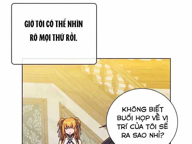Anh Hùng Mạnh Nhất Trở Lại Chap 88 - Next Chap 89